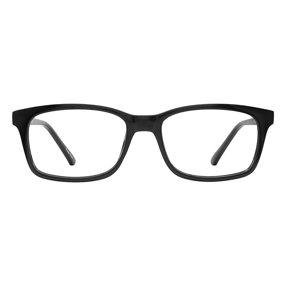 LIMITED EDITIONS PRESTON Eyeglasses - view 9